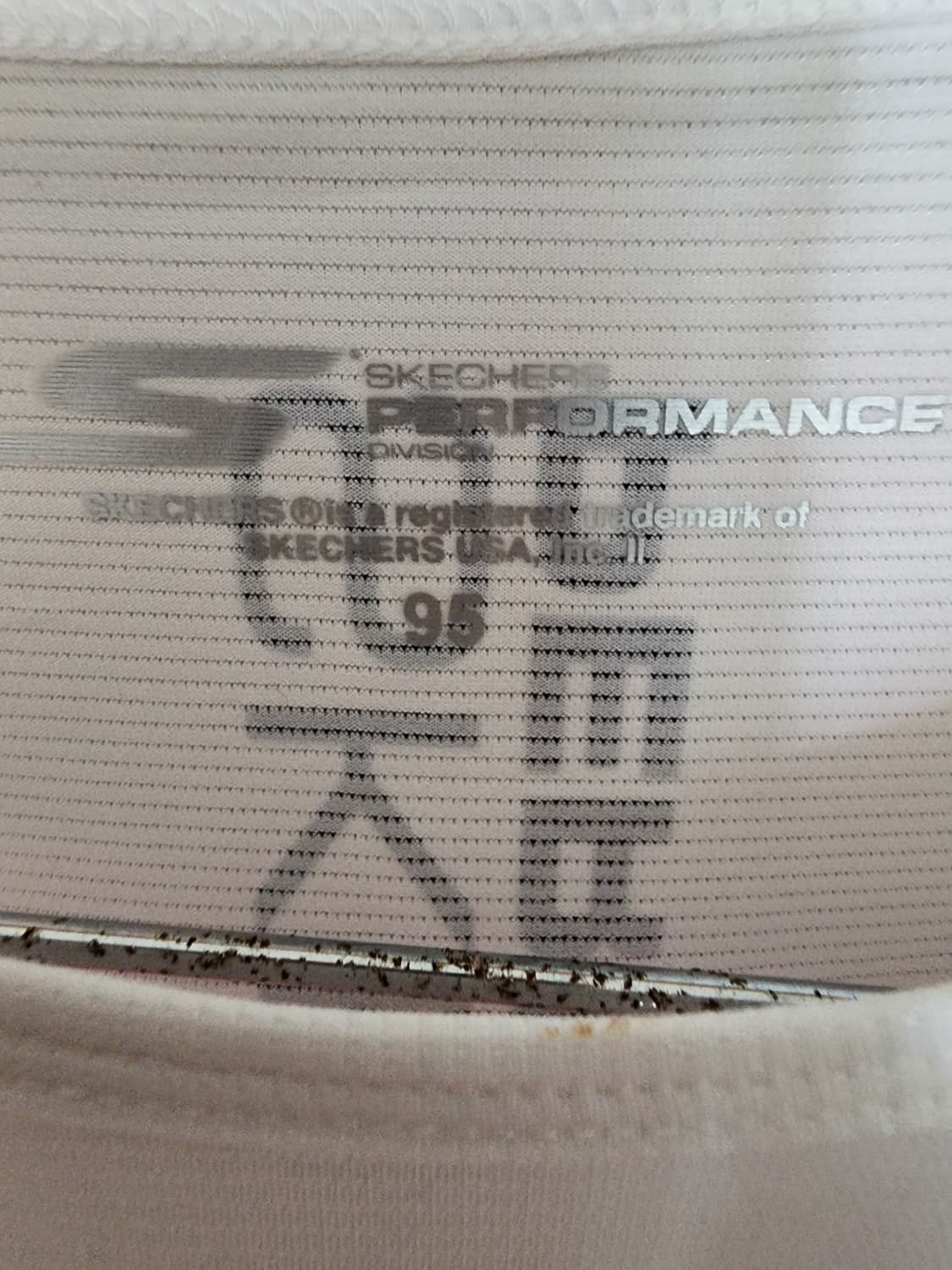 스케쳐스 퍼포먼스 나시 95 상품이미지3