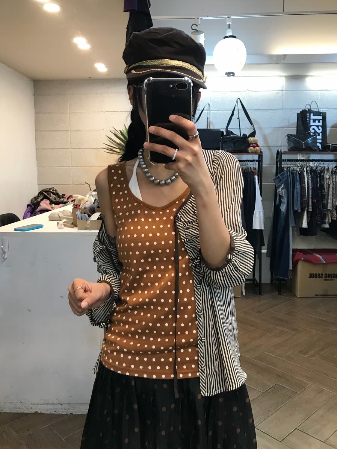 🍼 Baby Weety ! Code.84🍼 상품이미지6