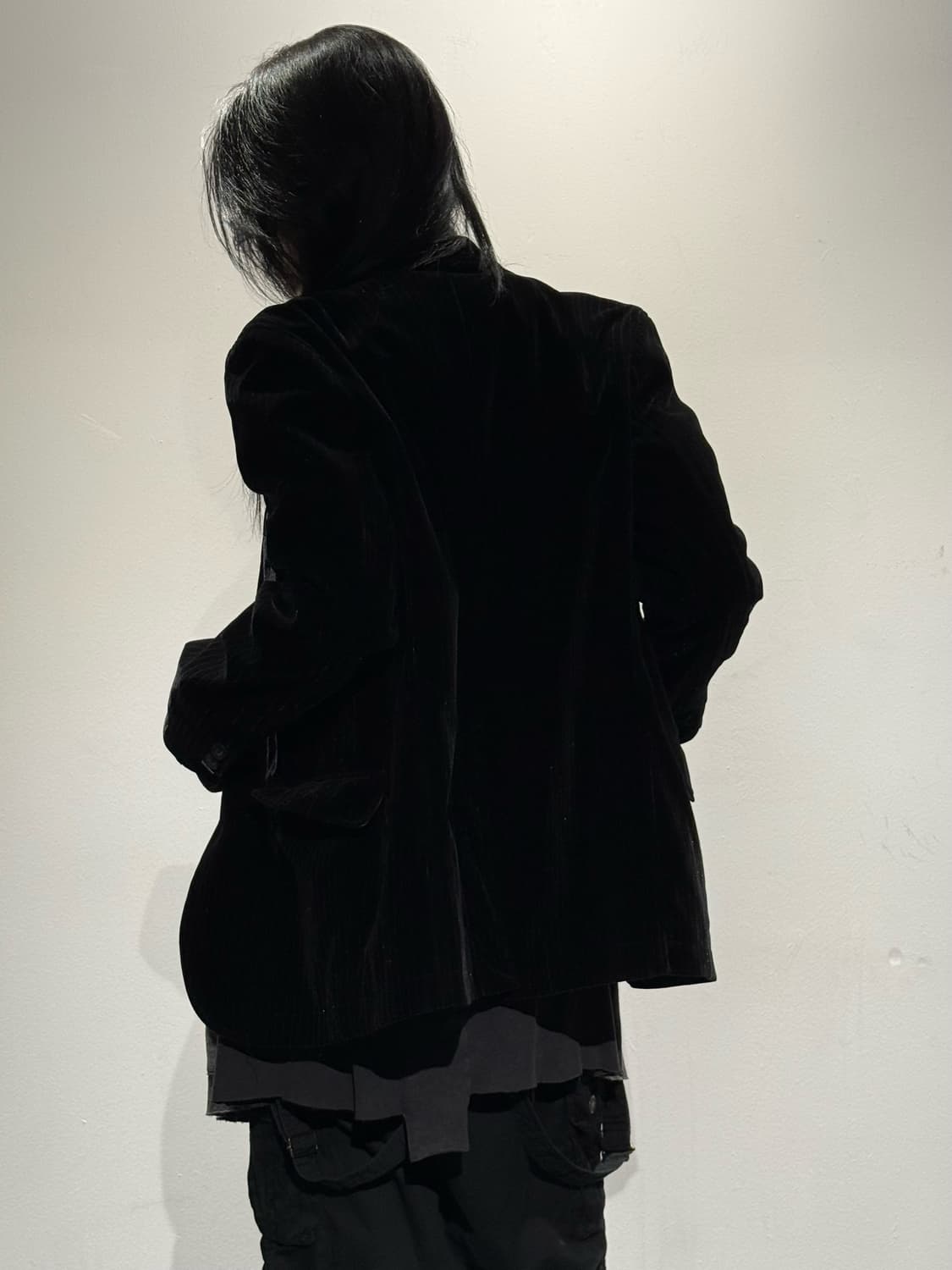 Ch.V.105 상품이미지2