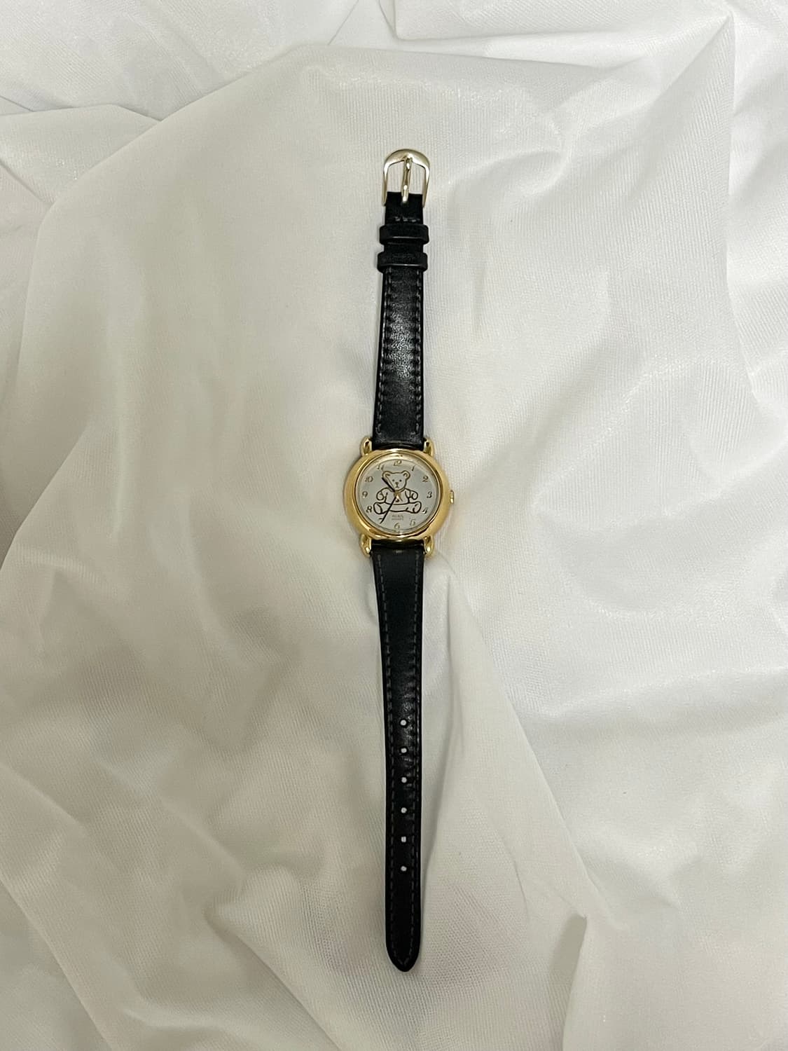 Seiko Alba Watch V811-0550 상품이미지2