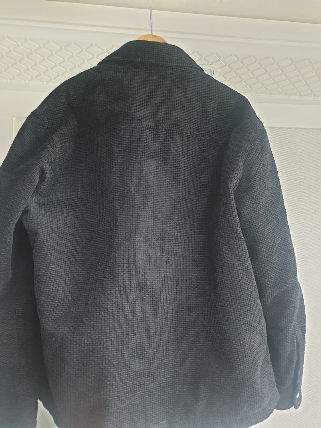 Kith 자켓 M사이즈 새상품 상품이미지3