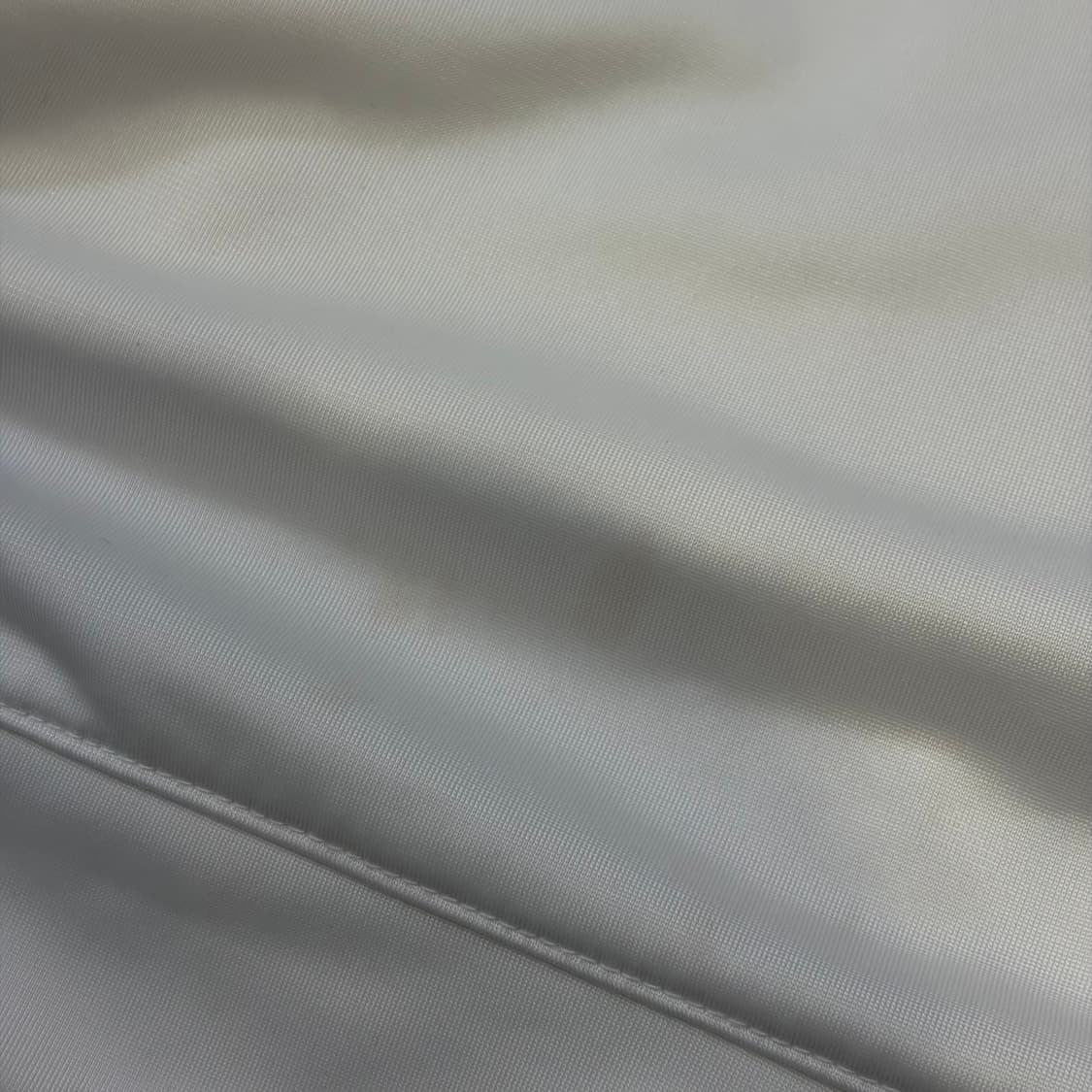 ⭐️아디다스 화이트 골드 슈퍼스타 져지⭐️ 상품이미지5