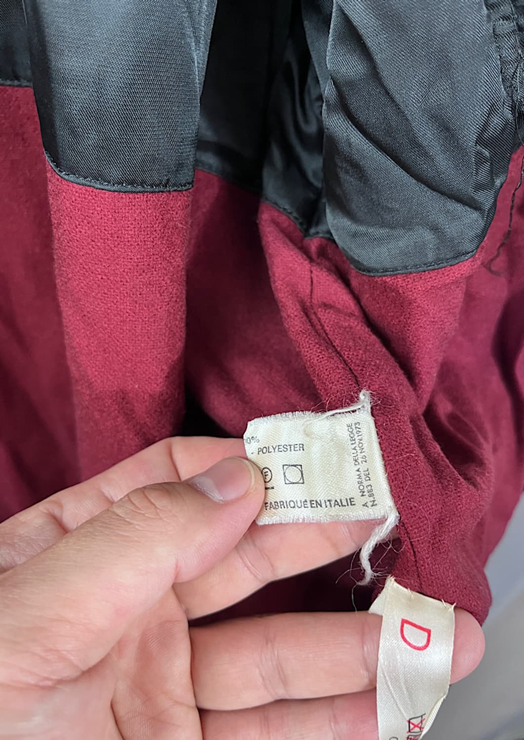 LANVIN  상품이미지7