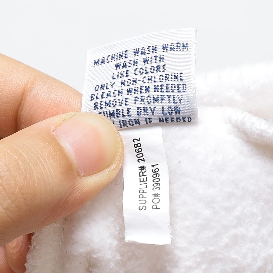 Polo Ralph Lauren 스웻셔츠 상품이미지8