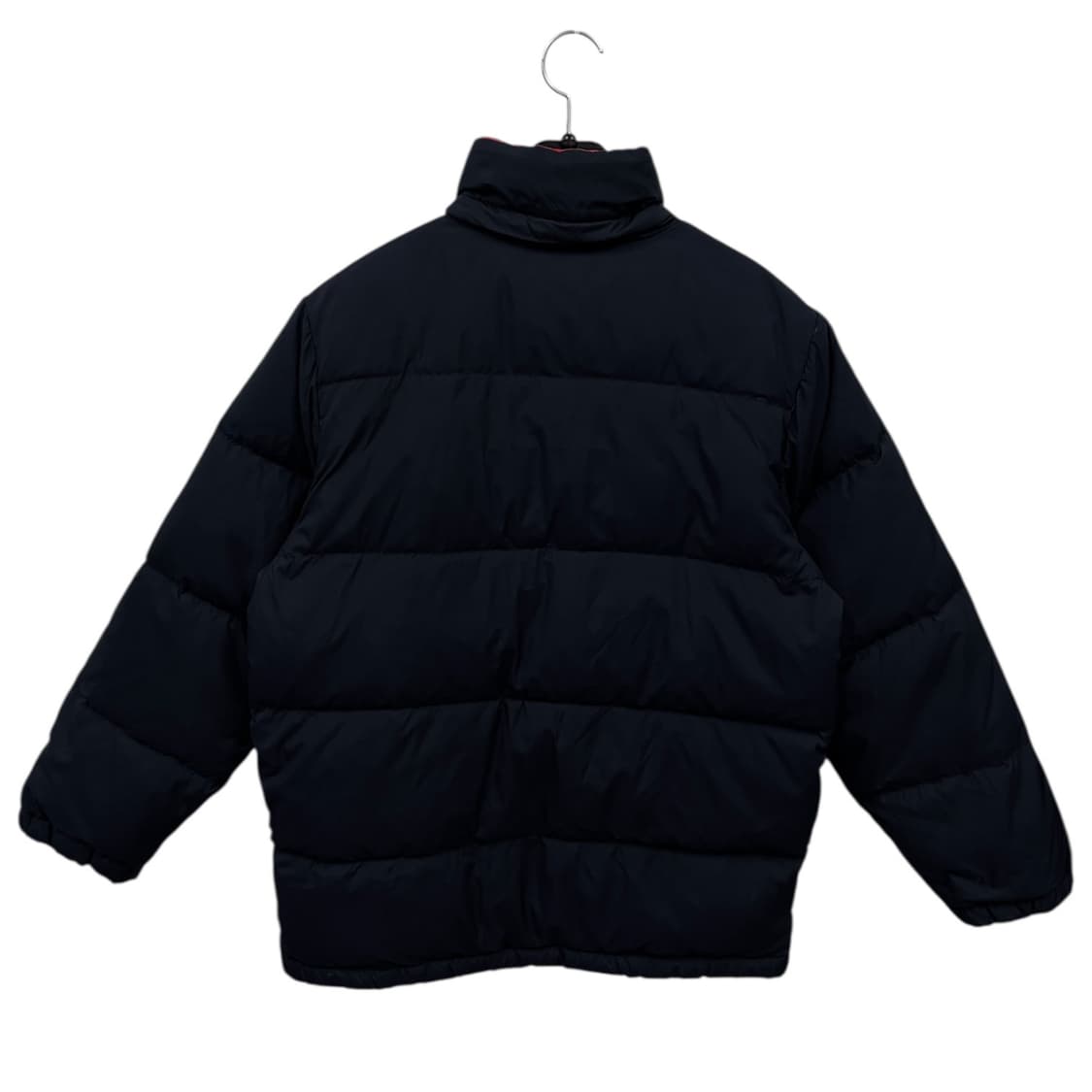 폴로랄프로렌 푸퍼 다운패딩 상품이미지2