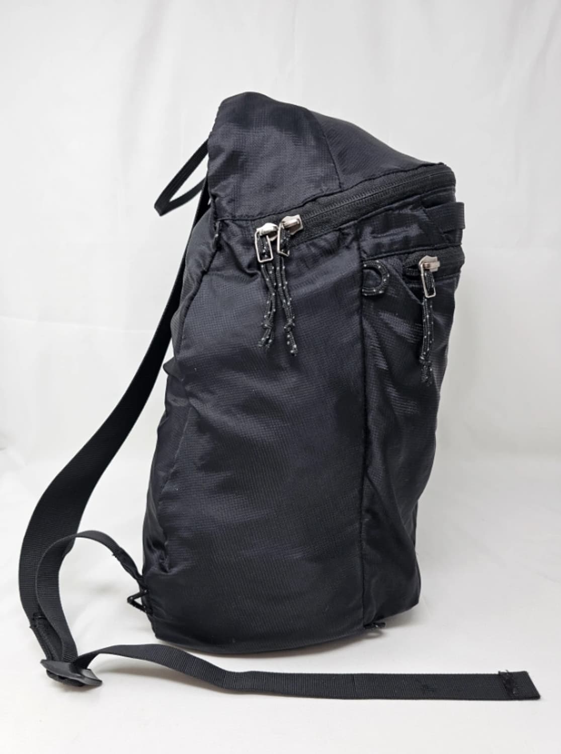 아크테릭스 INDEX 15 백팩 가방 상품이미지5