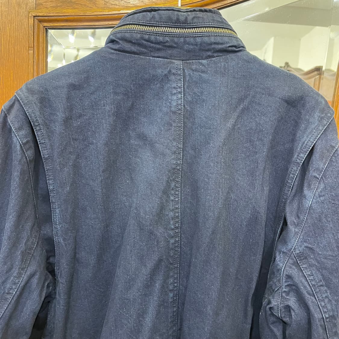 GAP 야상 상품이미지9