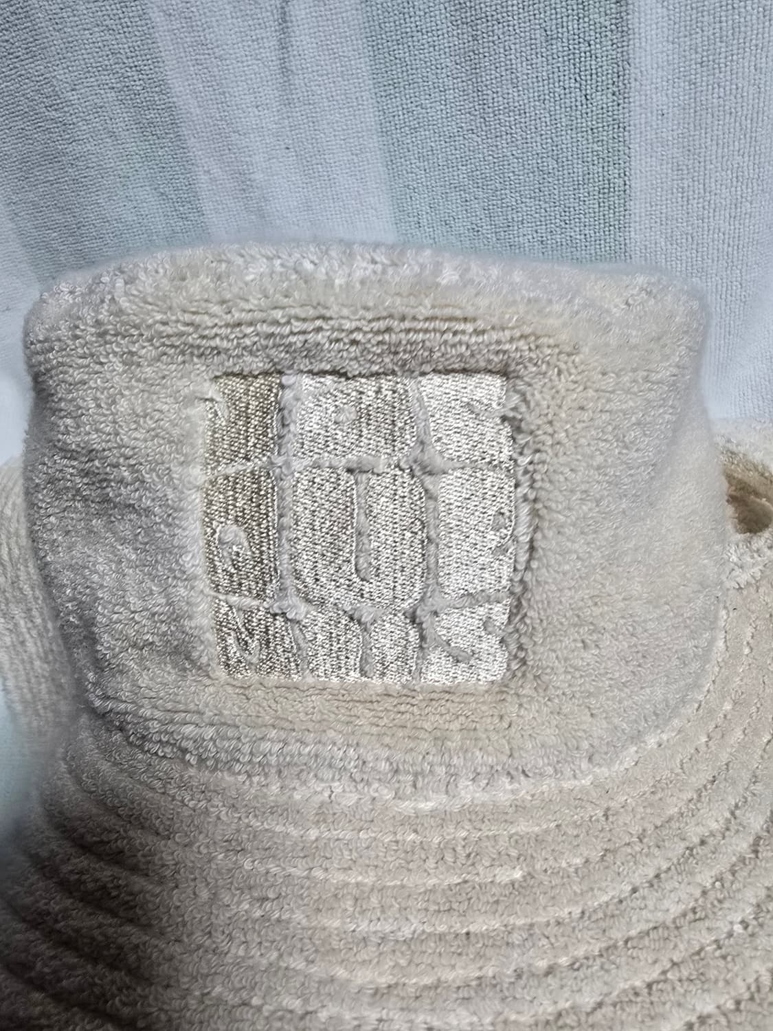 자크뮈스 버킷햇 상품이미지2