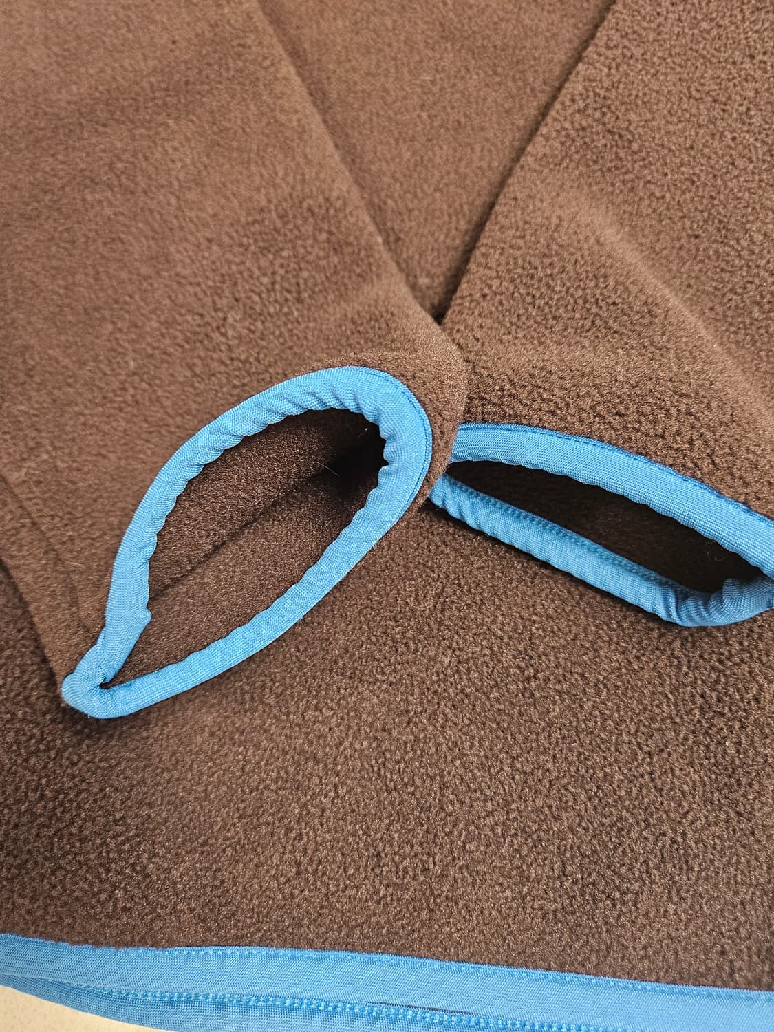 파타고니아 신칠라 m 잔나비 상품이미지4