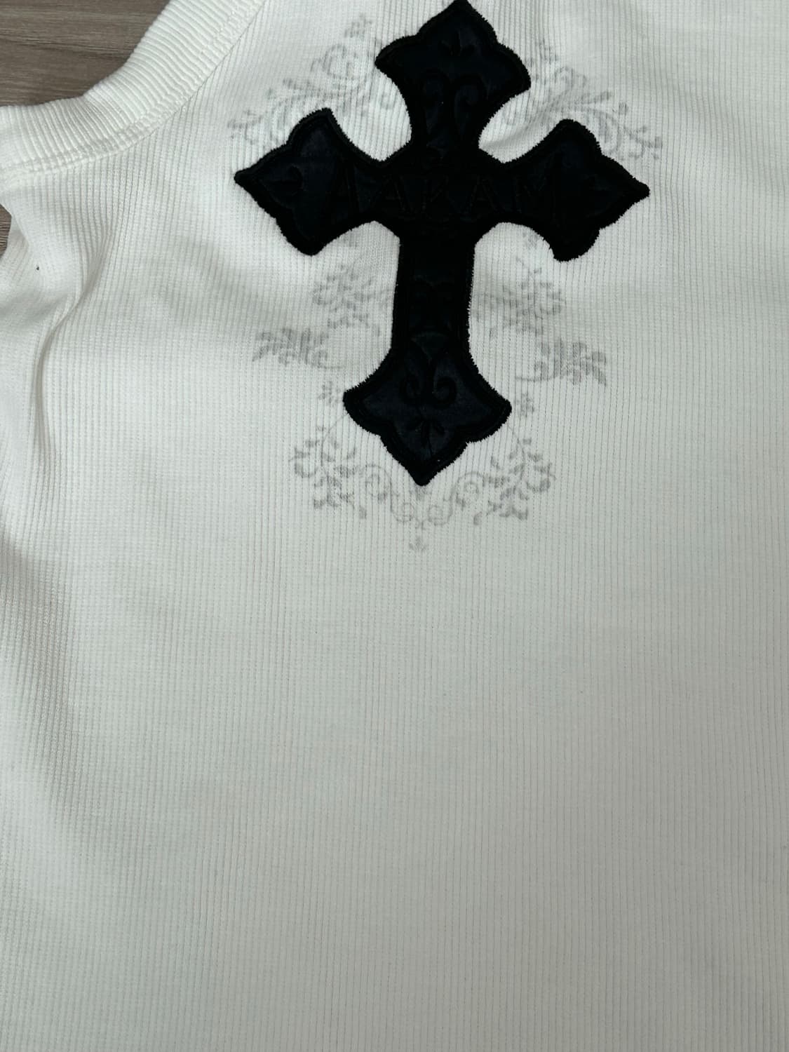 아캄 나시 상품이미지3