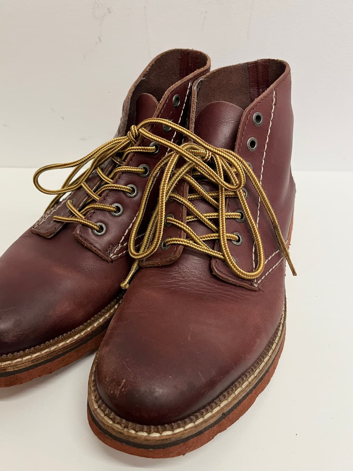 Clarks 상품이미지5