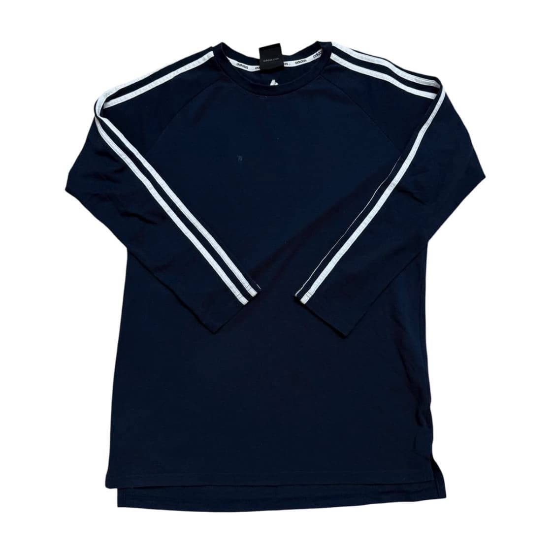 아디다스 맨투맨 상품이미지1