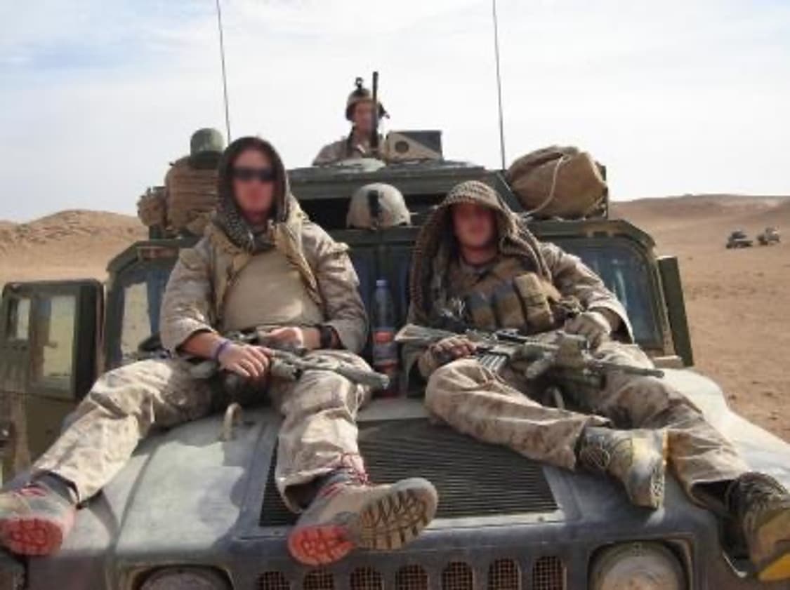 아솔로 퓨지티브 고어텍스 등산화 ASOLO FUTIVE GTX 상품이미지7