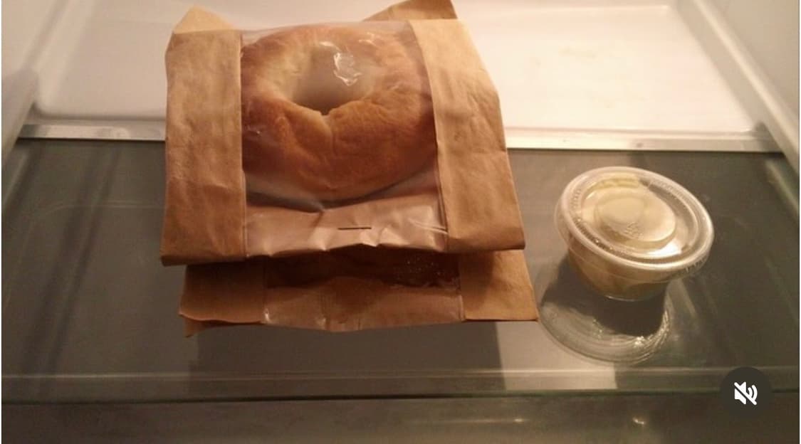 소니 블로기 카메라(작례있음) 상품이미지8