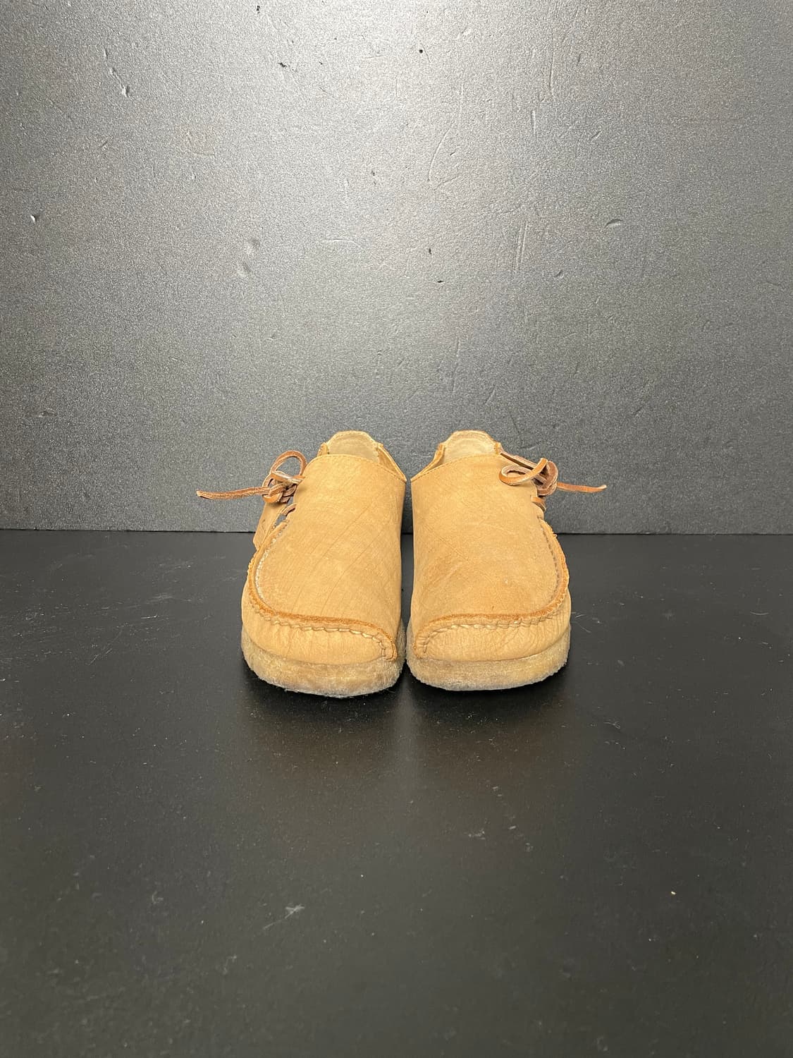 [260] 클락스 러거 상품이미지2