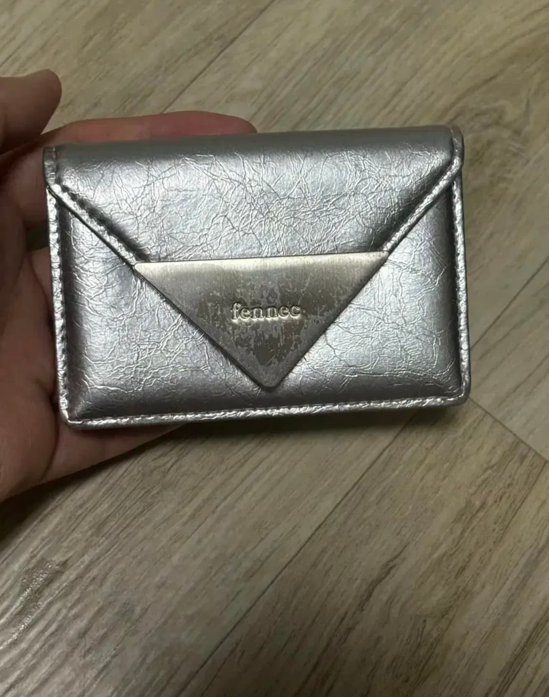 페넥 지갑 상품이미지4