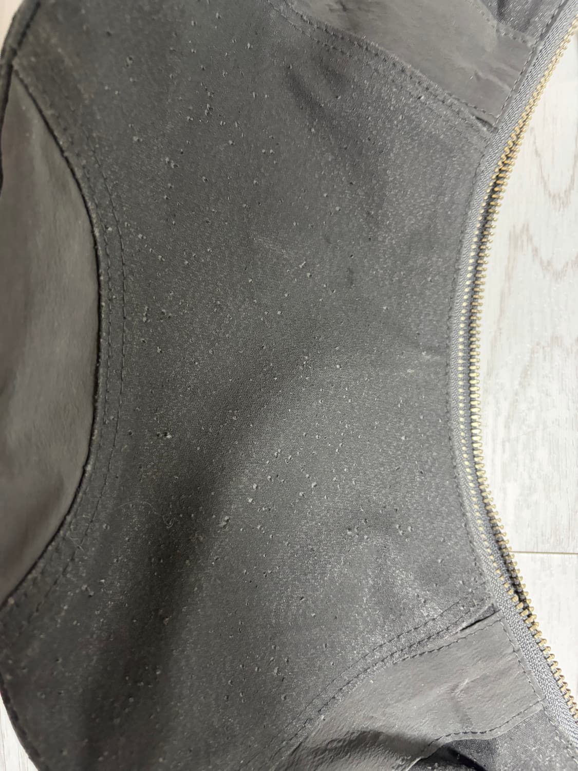 xlim bag 상품이미지3