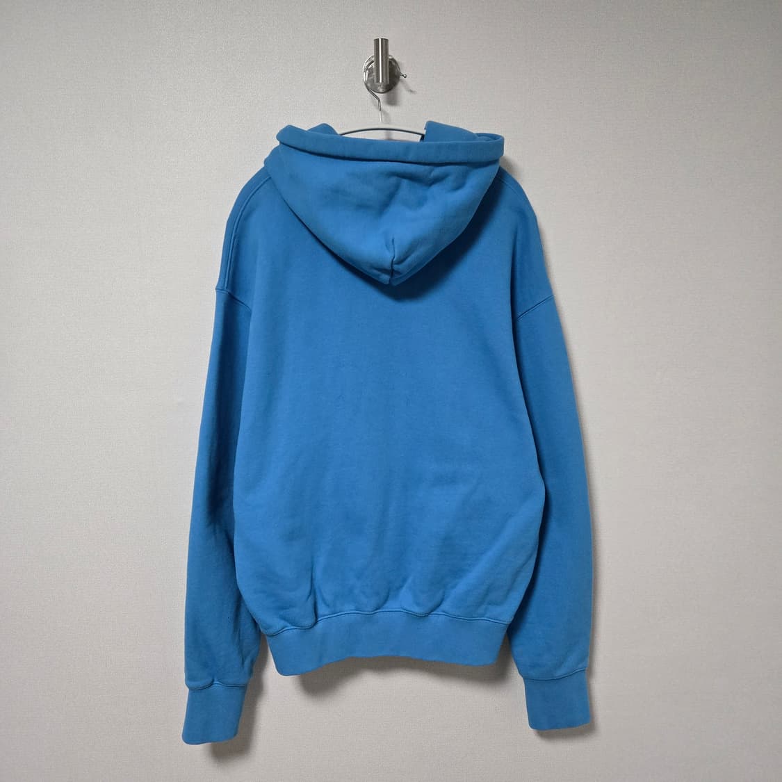 인템포무드 썸홀 후드티 /남성 후드티/ 여성 후드티 상품이미지7