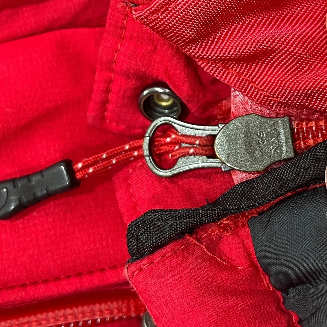 노스페이스 히말라야 상품이미지5