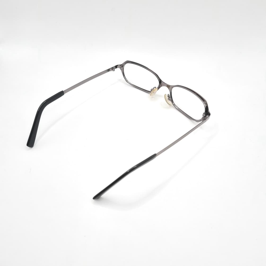 데드스탁 엔티 크레이 판테 사각 354 상품이미지6