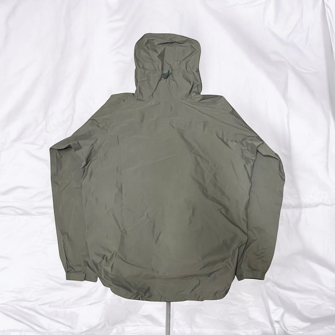 Patagonia MARS Level 6 PCU Jacket 상품이미지4