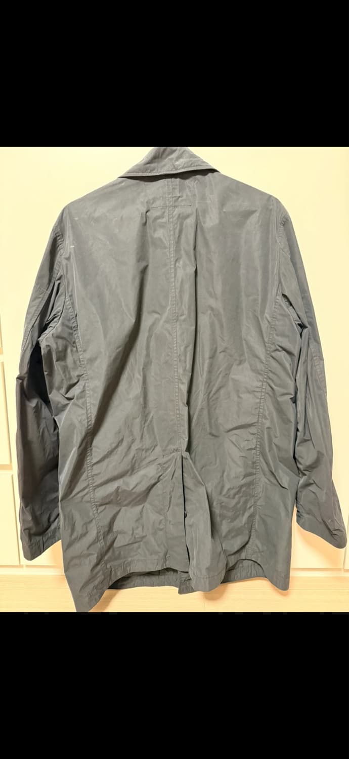 CP Company 반코트 상품이미지3