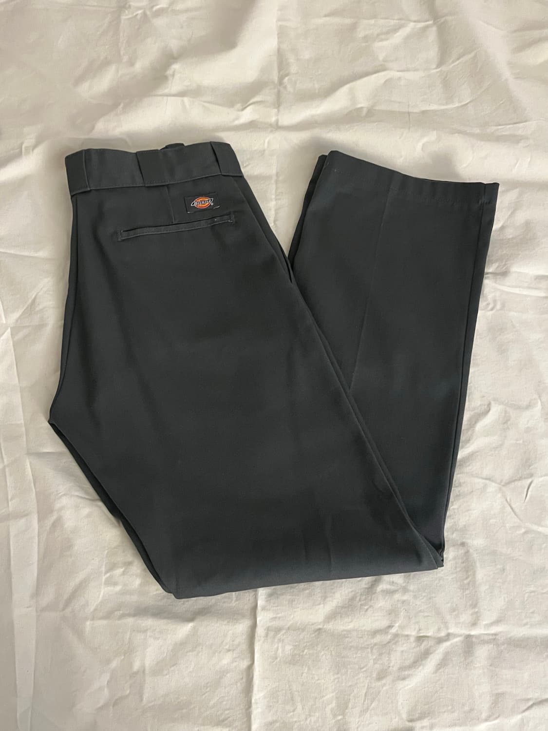 dickise 874 original fit pant 상품이미지1