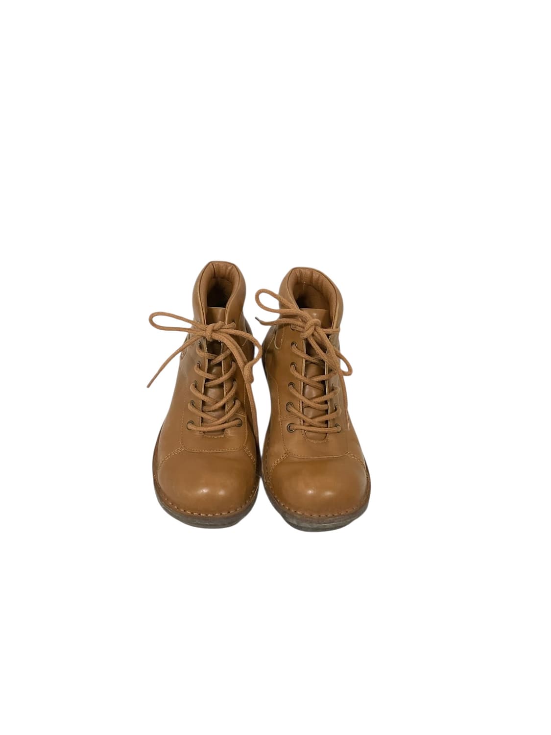 Japanvintage (240) 상품이미지5