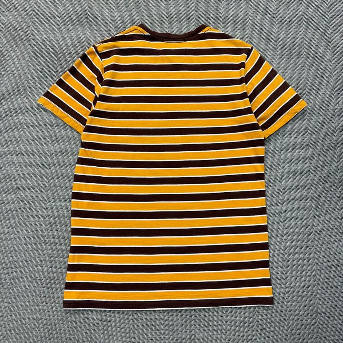 리바이스 단가라 티셔츠 v3005 상품이미지2