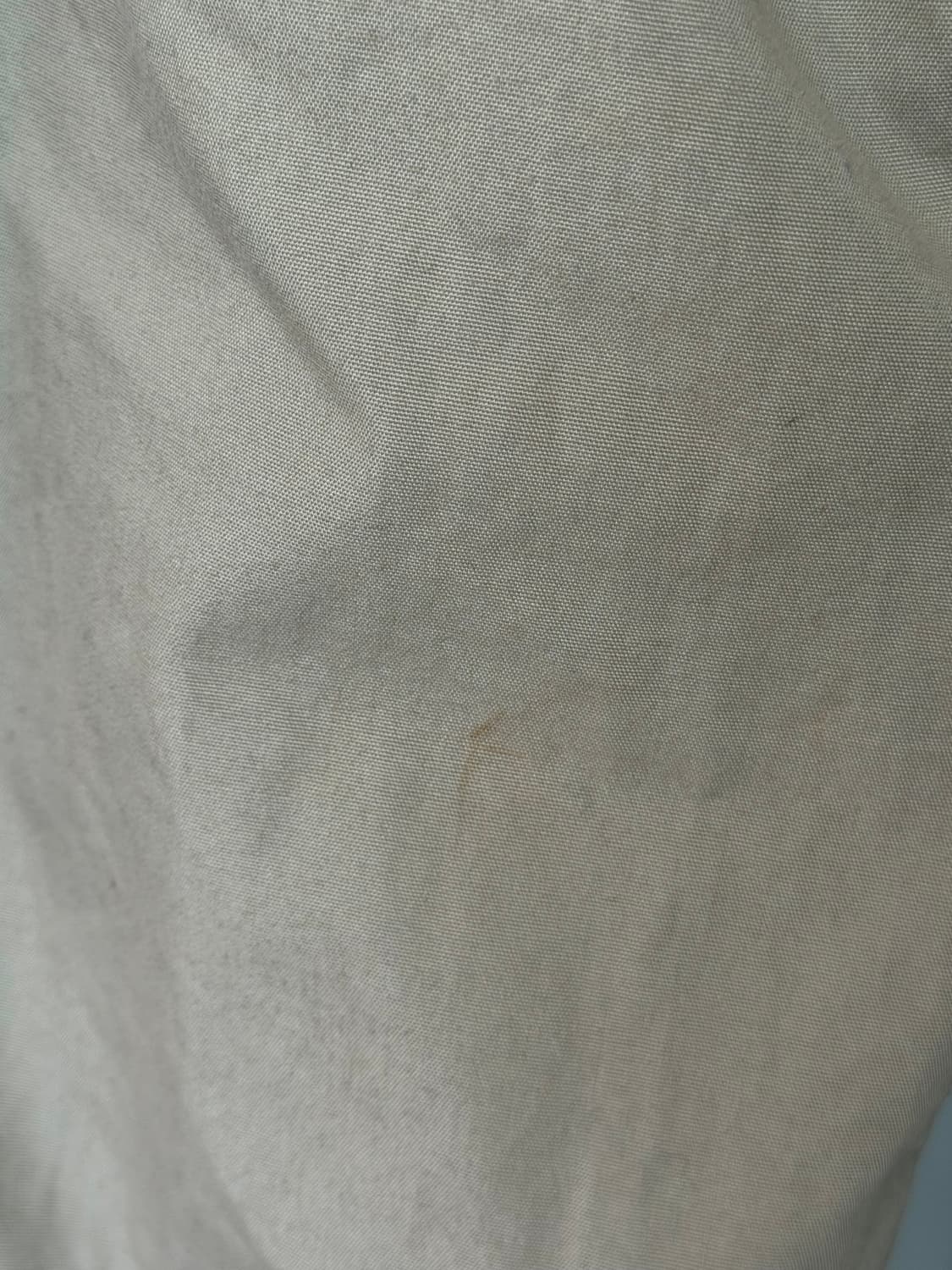 빈티지 y2k 카고 팬츠 상품이미지10