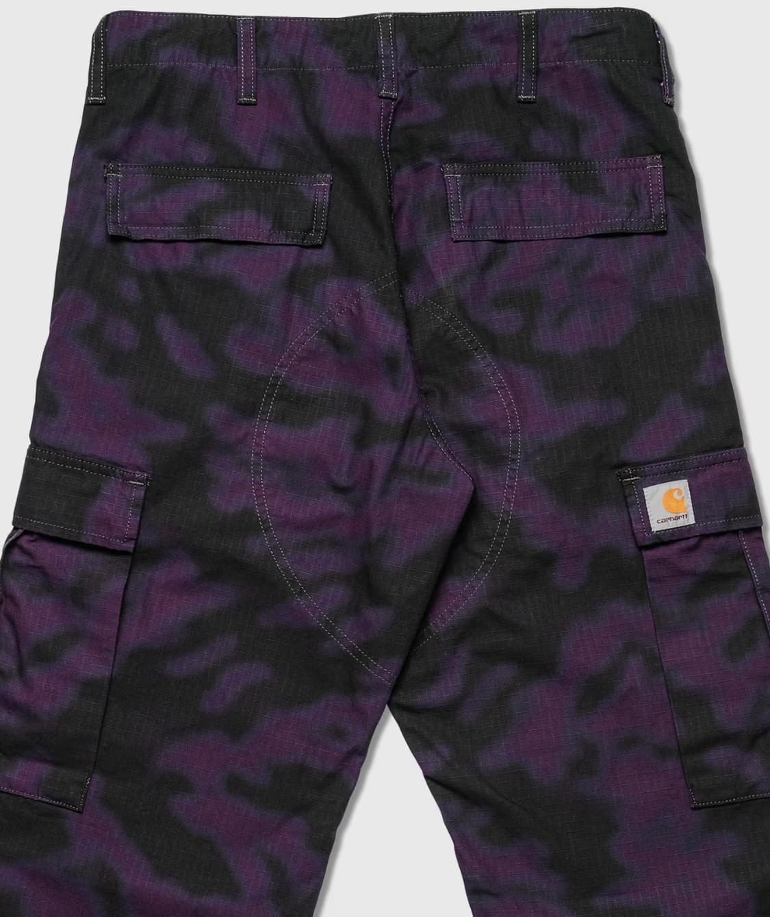 칼하트_카모바지 상품이미지5