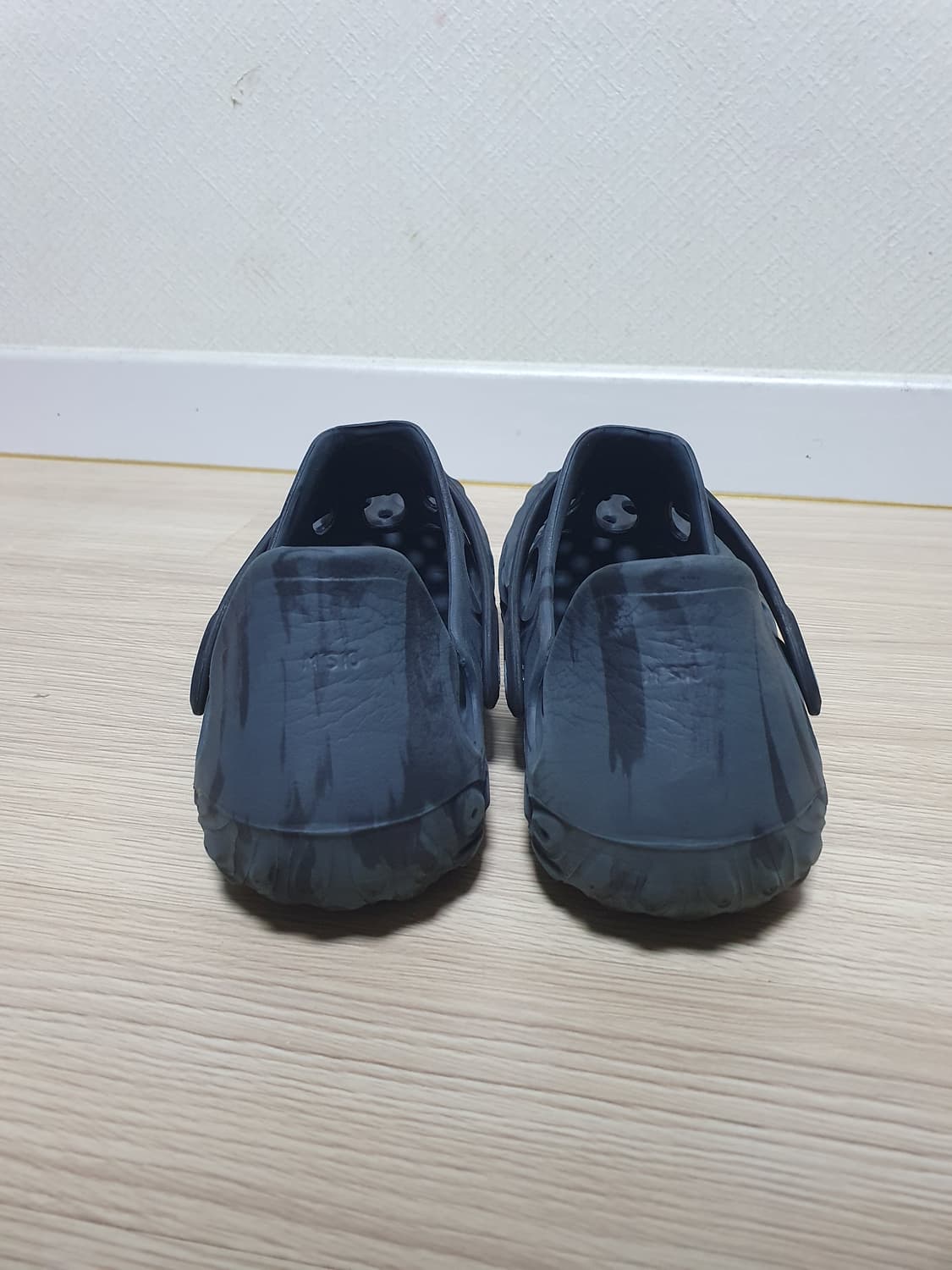 머렐 하이드로목 샌들 280 상품이미지5