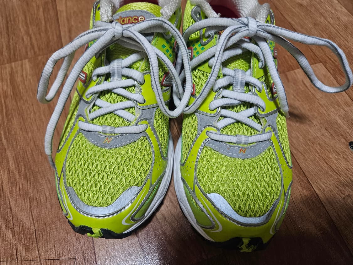 [220]뉴발란스 1080v2 상품이미지2