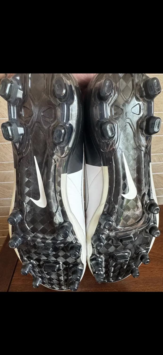 나이키축구화 상품이미지5