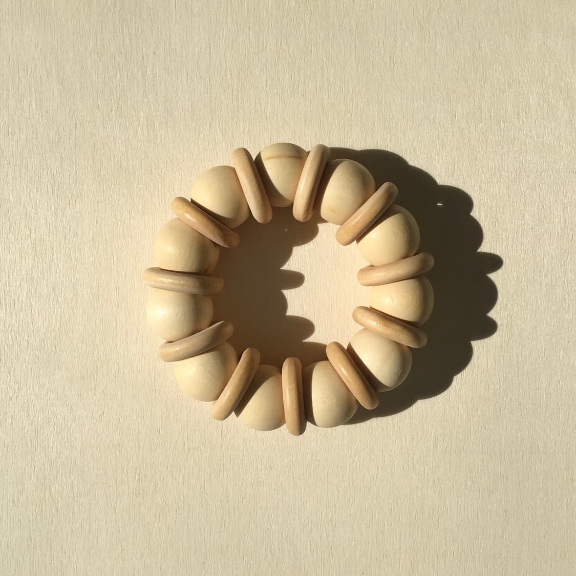 Hippo Bracelet 상품이미지2