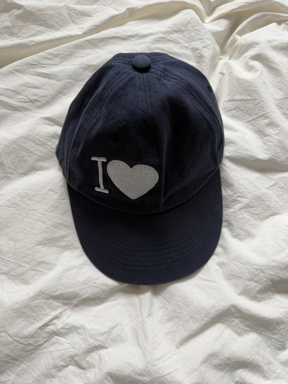 토큰기프트 상품이미지1