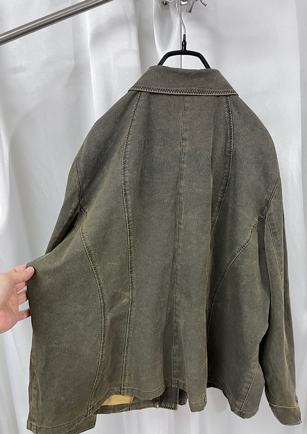 vintage  상품이미지5