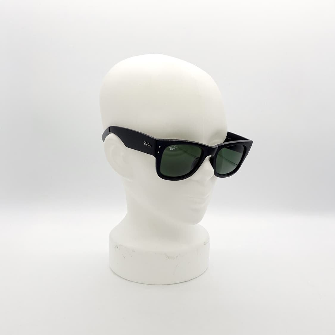 [52] RAYBAN  레이벤 메가웨이페어러 제니 선글라스 상품이미지5