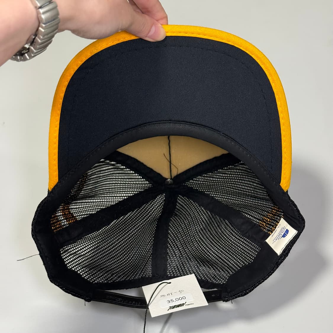 25-HT-30 상품이미지5