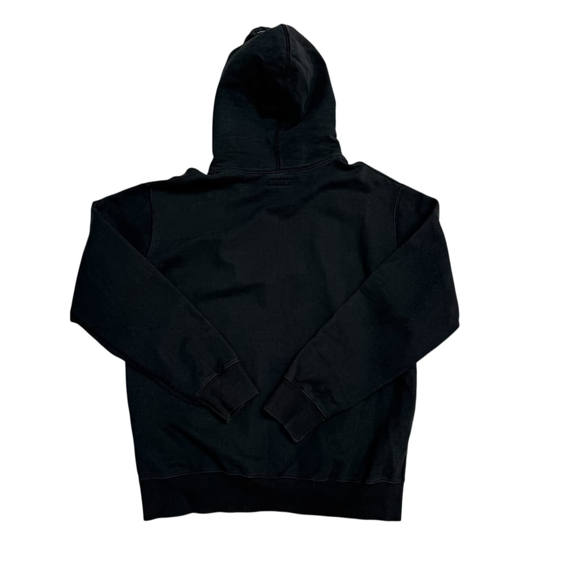 디네뎃 후드티 상품이미지3