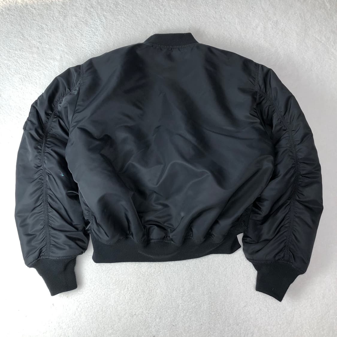 자바나스 Ma1 상품이미지2