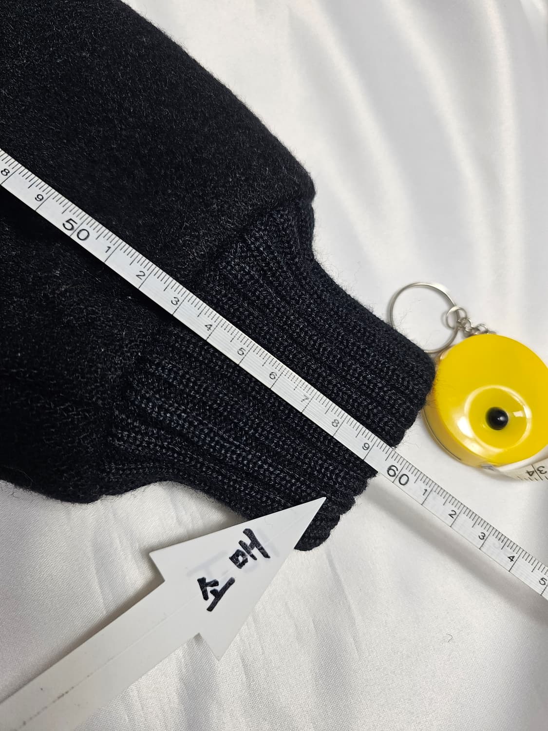 시카고화이트삭스바시티자켓 상품이미지4