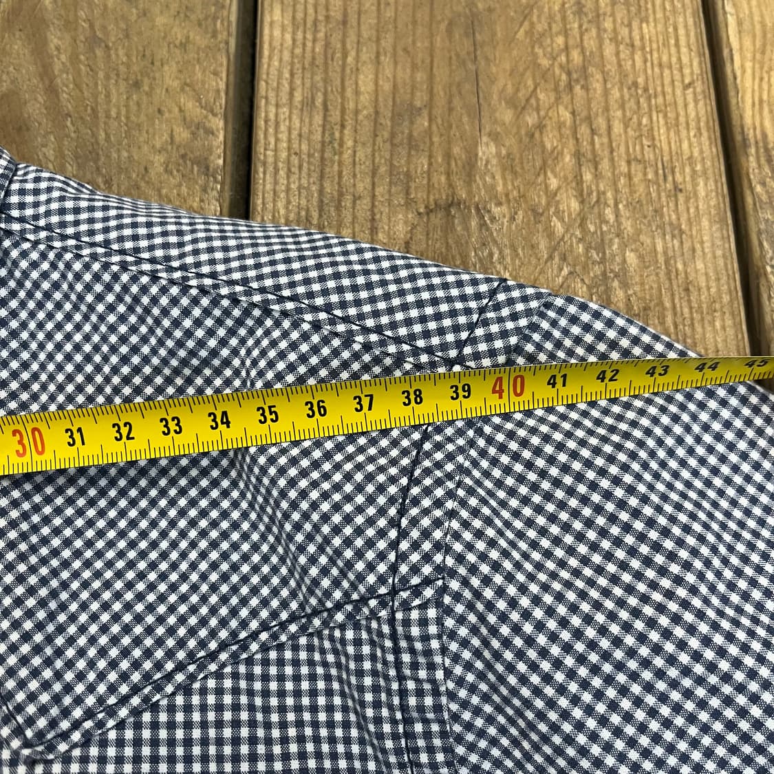 홀리스터 반팔 셔츠 상품이미지6