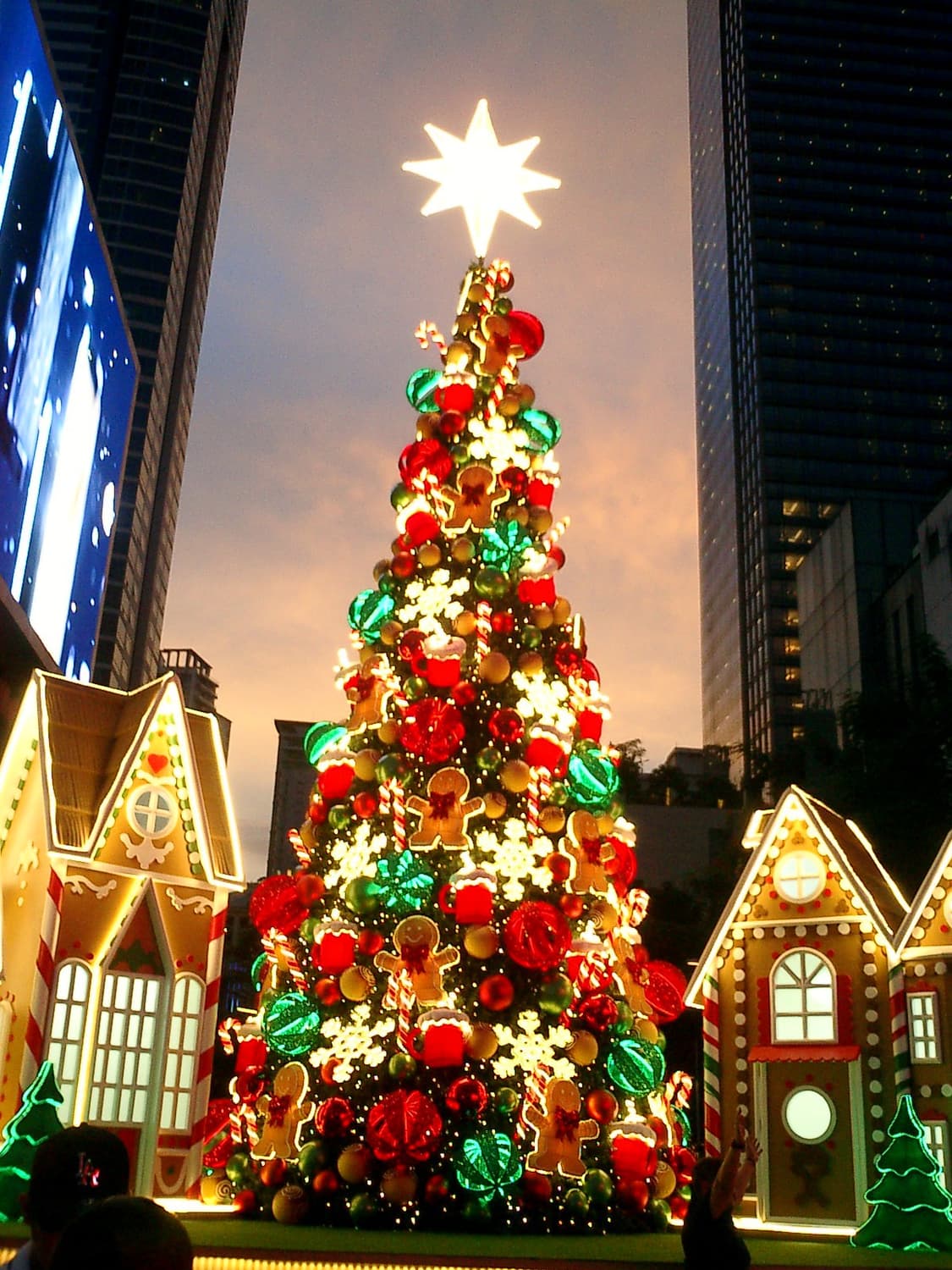 초슬림! Casio Exilim EX-S2  상품이미지1