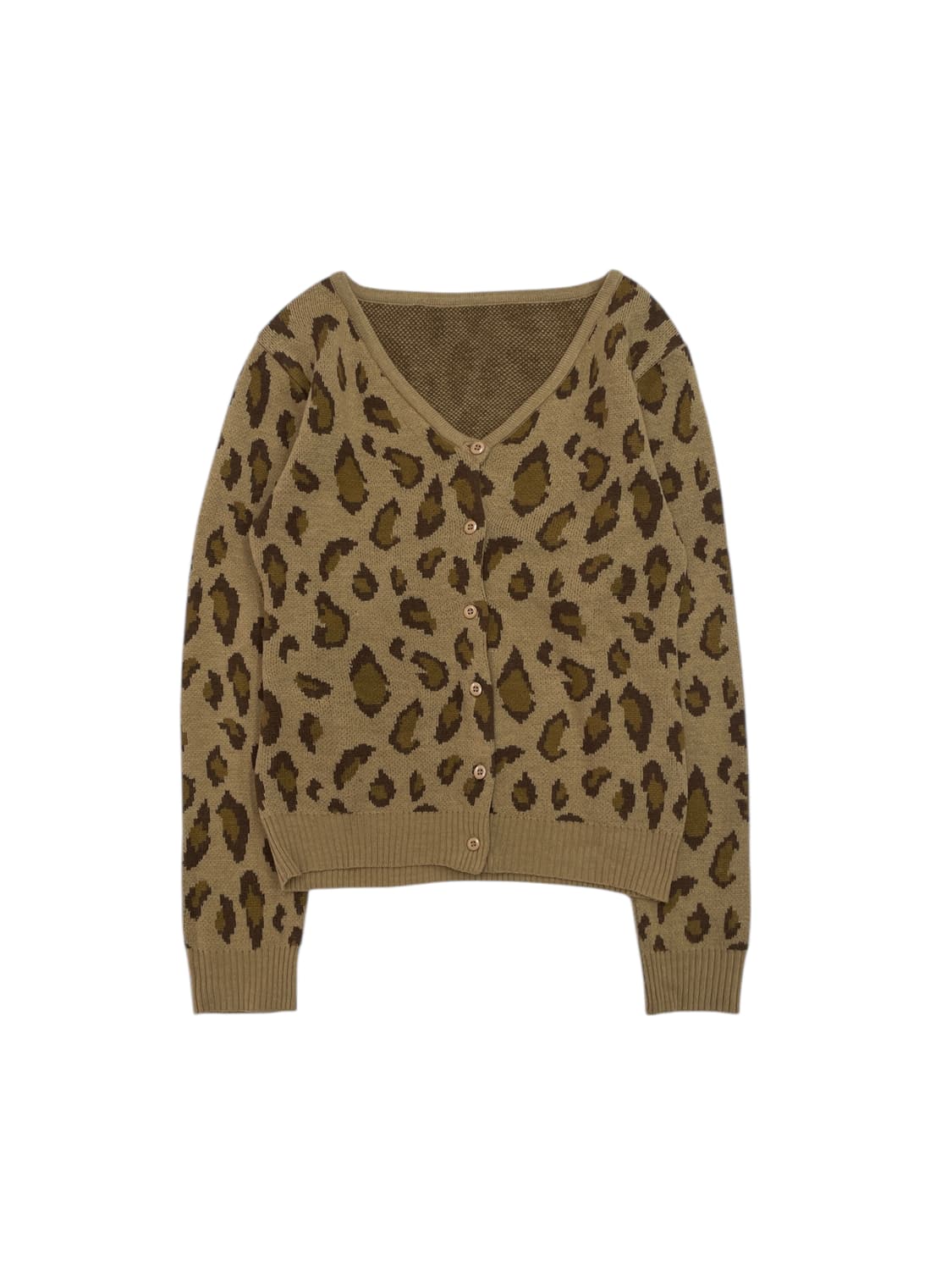 GLAD NEWS 상품이미지1