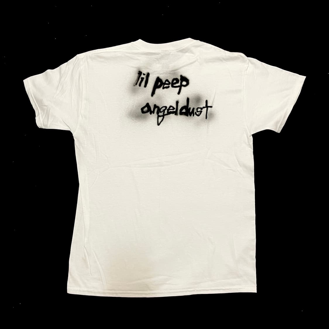 Eddycalm 25 s/s 상품이미지1