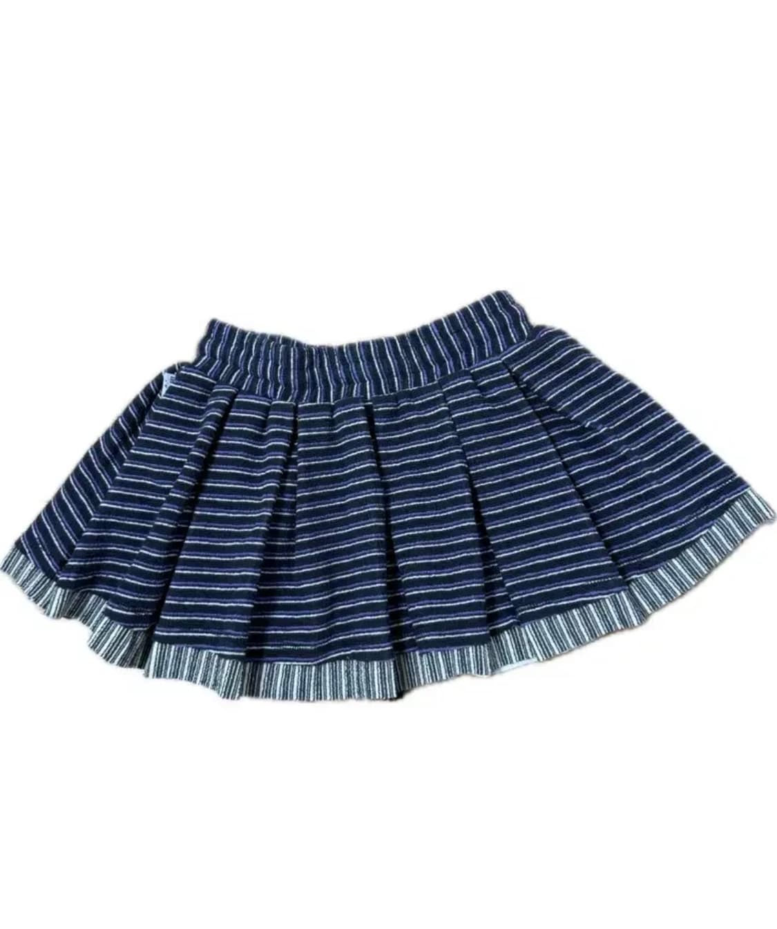 디얼마이키코  상품이미지2