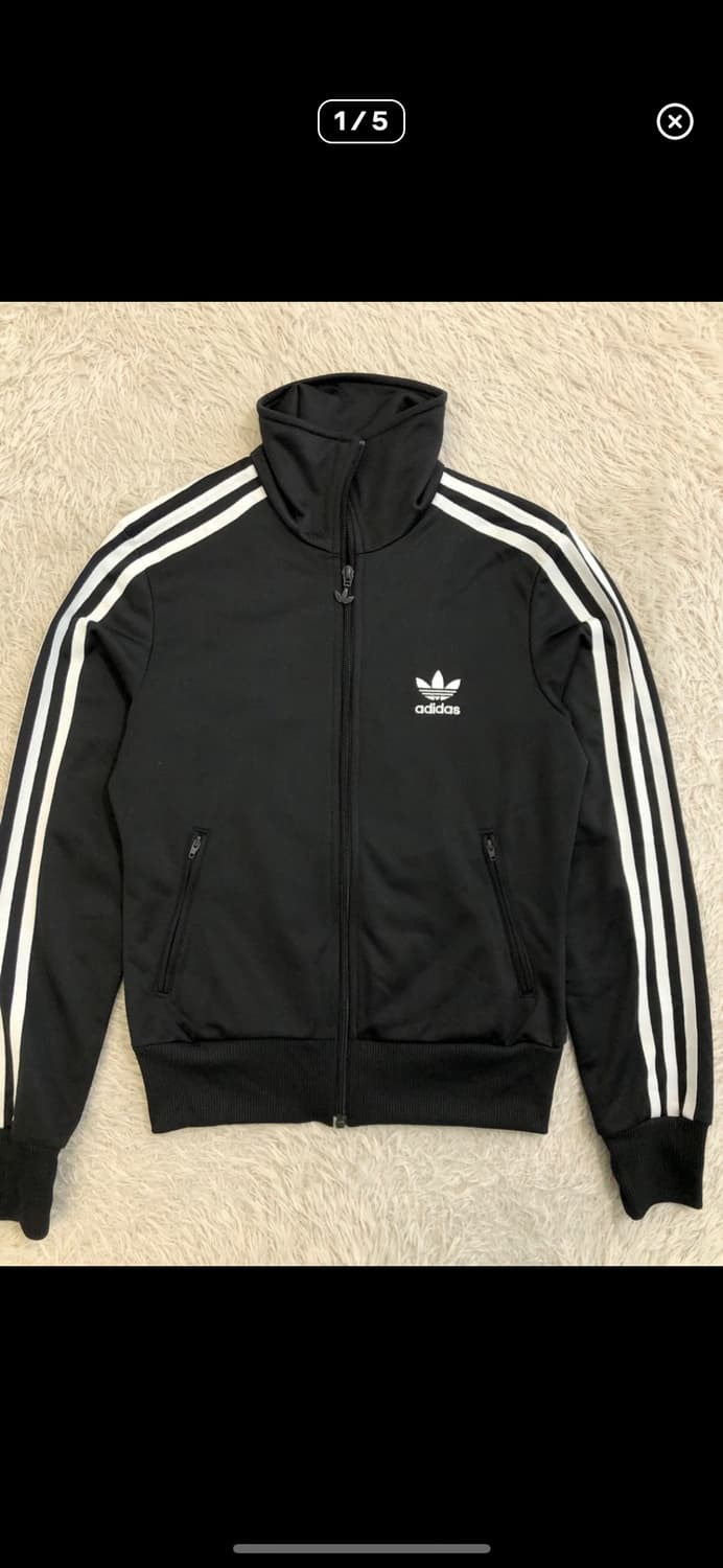 아디다스 파이어버드 상품이미지1