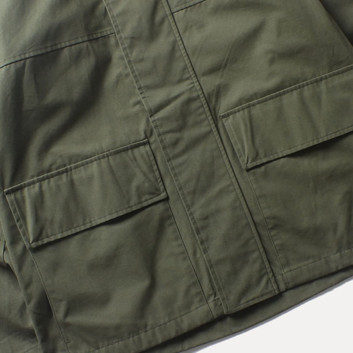 니코앤드 마운틴파카_2761 상품이미지5