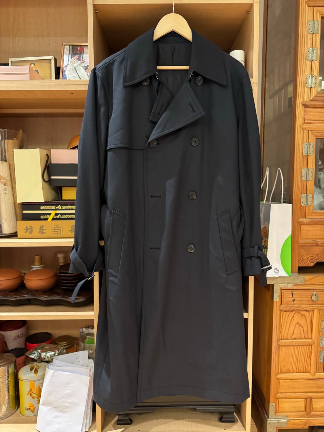 드러그옴므 상품이미지1